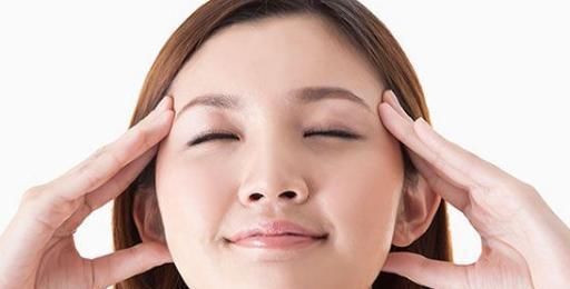  【建议】建议爱美女人这样护肤,爱自己要注意细节,坚持做到精细会更美
