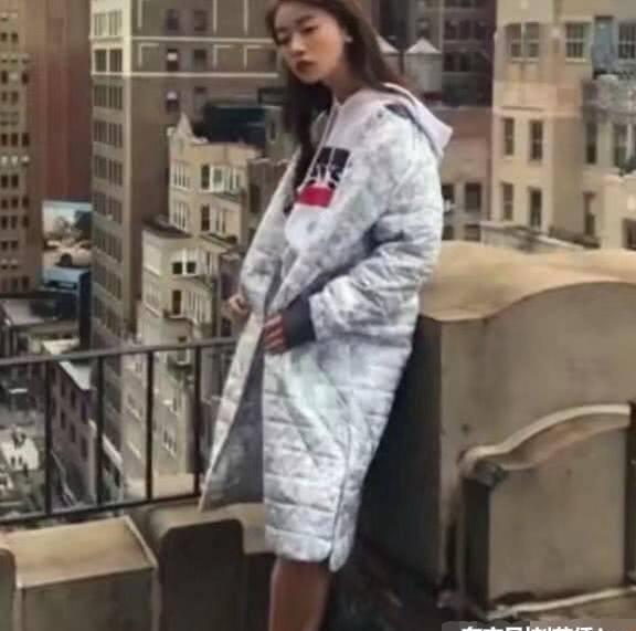 再爆吴谨言耍大牌，拒拍照签名待人不友好，知情网友：绝无此事！