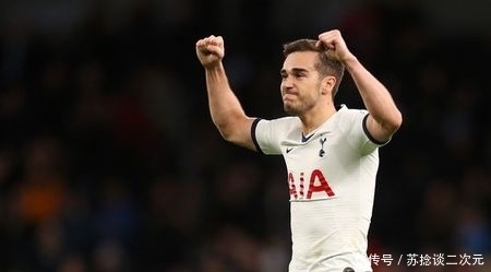 周日镜报:索肖有意引进温克斯,球员年龄能力符