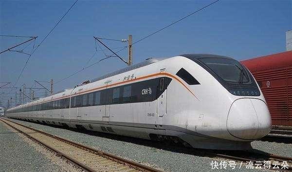 印度完成一大壮举，13亿人高呼“打败”中国，3天后就被打脸