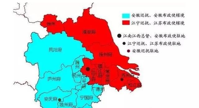江浙人，你真的了解“白完”吗？