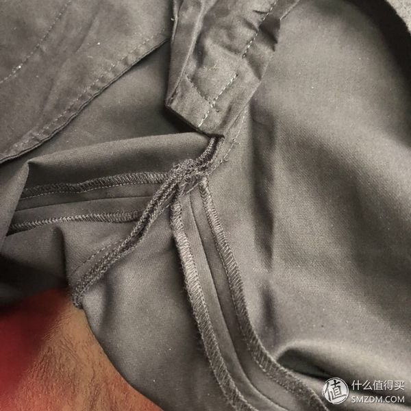 GUCCI、Brioni、PT01的裤装对比，喜欢工艺品牌的原因