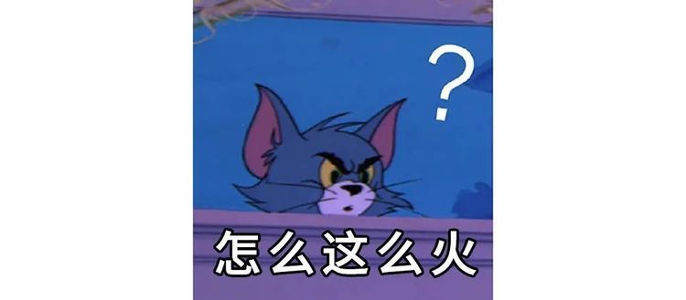 #时髦#早春就穿马丁靴,够时髦、够个性,最重要的是显高又百搭!