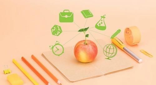  『主动学习』要想孩子学习成绩好，在小学阶段要养成这10个习惯