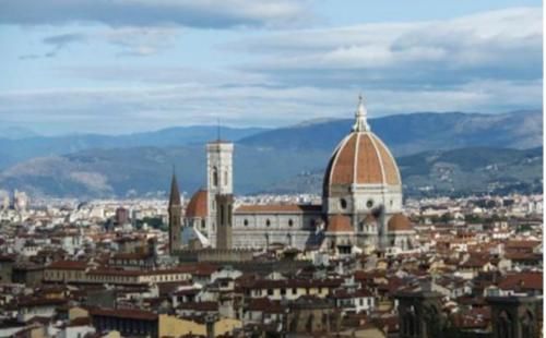  「gdp」最低调省份，18年GDP达5万亿，超越山东成我国三大经济强