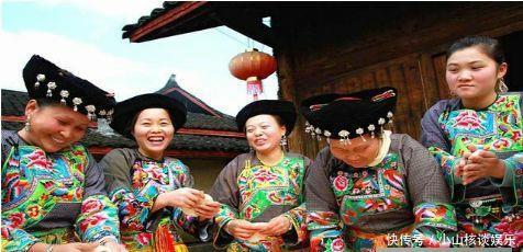  「明年」明年起这些乡村将面临拆迁，看看有你们村吗？