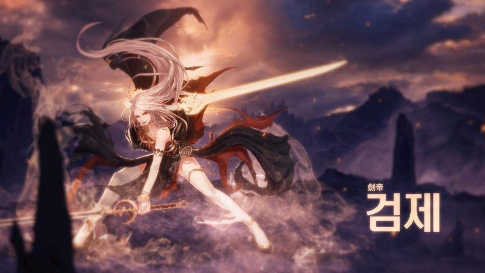 DNF玩家爆猛料:洗地背锅的无忧姐在7年前就已离职，史派克慌了?