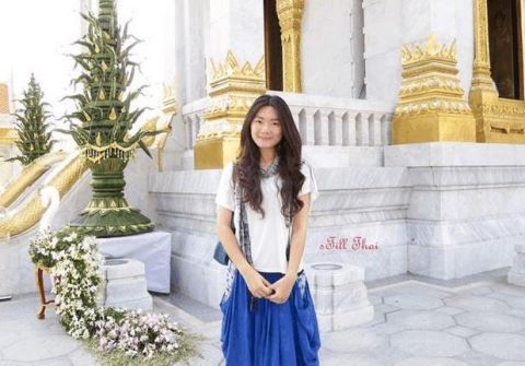 中国游客在泰国一年花去1047亿, 泰国人是怎么对待中国游客的呢?