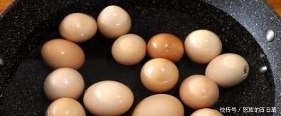  『配方』老白的自制饵料配方，简单还实惠，新手也能轻松制作