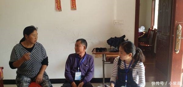 年底前，农村有2项补贴能领取，直补近2千元，很多农民还不知道！