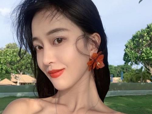  『动人』好皮肤是养出来的，生活中每天坚持这4点，让你从此靓丽动人！