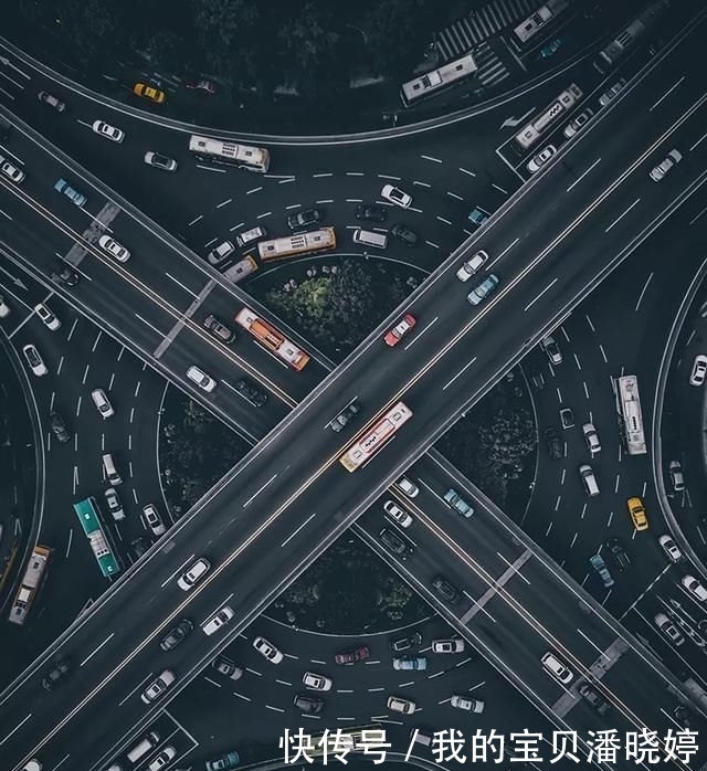 「高清」高清航拍我国!美到令人心醉