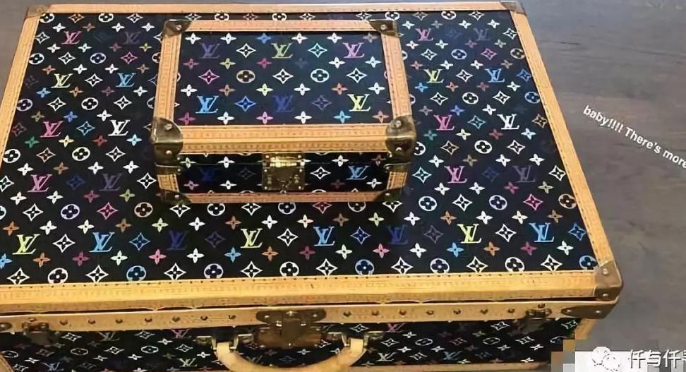 女友有9亿美元身家, 送什么礼物才不会被嫌弃?