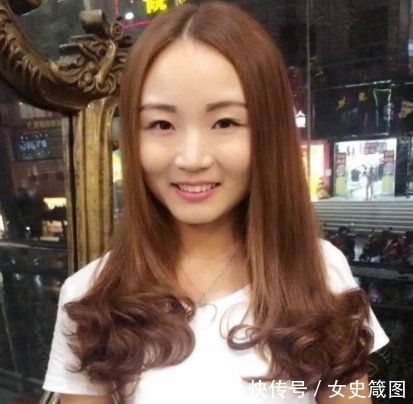  发际线上移|理发师都看不下去：姑娘们，3种发型别总留，“发际线”会上移！