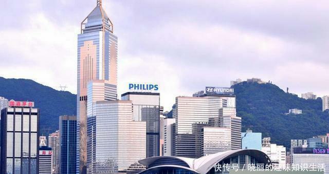  「gdp」亚洲实力最强的五座城市, 中国占了三座