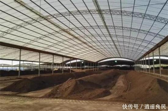  「市场」农村最缺什么市场，十种投资回报大的农村项目