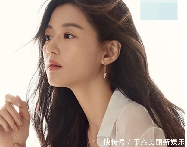  「慵懒微卷发」“高马尾”已经过时了！今年正流行这“4种”发型，8成女生都适合