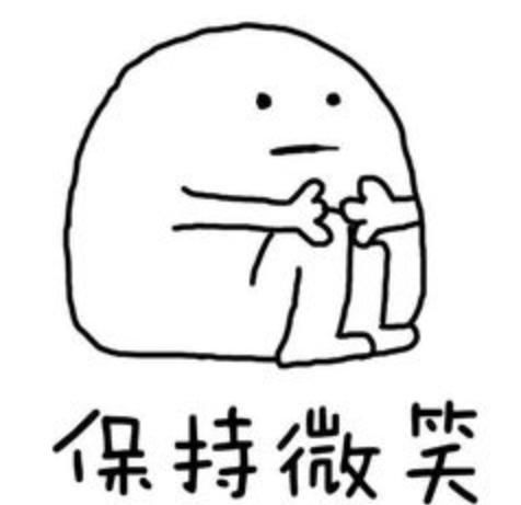 十一旅游真相:你被朋友圈的照片骗了多久?