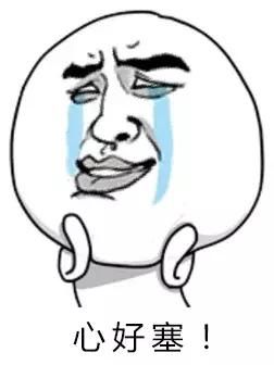 辟谣转呼啦圈会损伤内脏？这些常见的运动谣言你信过几个？