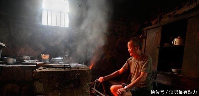  [农民家庭]好消息农村又新增5项的补贴，基本上每位农民家庭都能