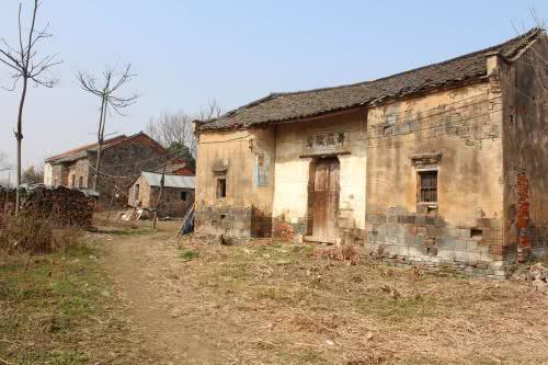 农村将迎来6大转变，农民要抓住机会致富，别错过！