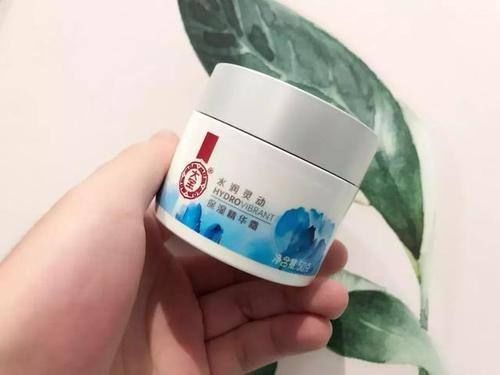 『持使用』因包装被”嫌弃“的国货护肤品,都是实力派,效果堪比大牌