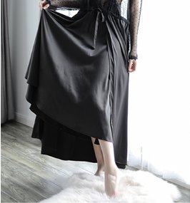 去年的睡衣该换了!如今爆火的“呼吸睡衣”,老婆一口气买三套