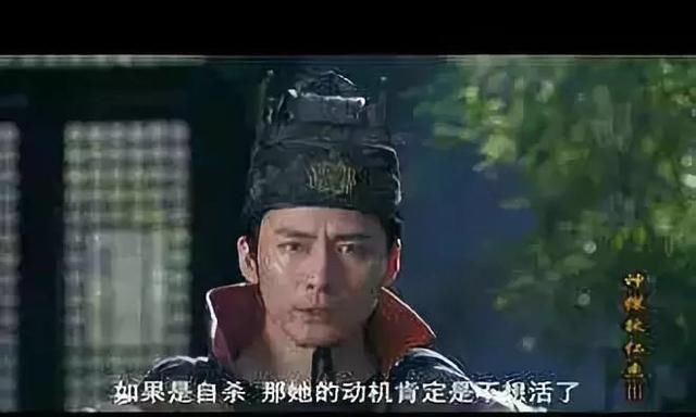  『种台词』国产剧中让人智熄的台词，你别怀疑导演的智力，你得怀疑人生