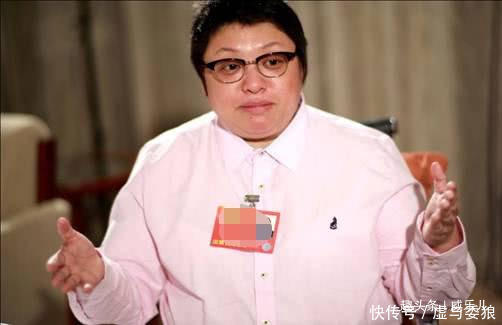 「韩红」韩红做慈善,有时候没有人捐款,她就找赵薇,每一次都慷慨解囊