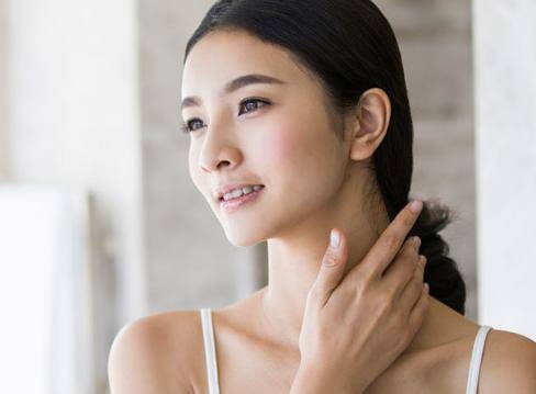 当李溪芮遇上迪丽热巴,到底谁在说谎!