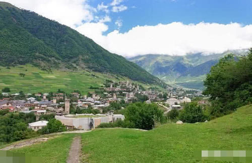  【农村】有人预测未来有钱人都会选择农村去生活，真的是这样吗