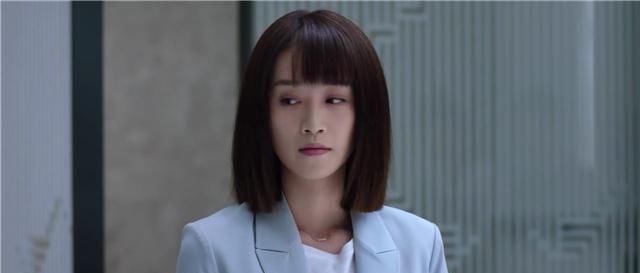 精英律师蓝盈莹靳东大结局