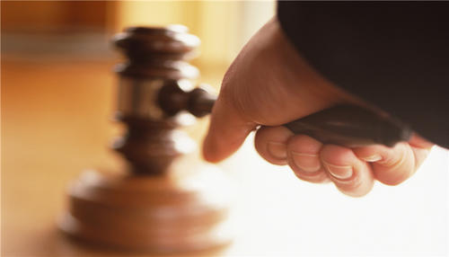 警方解读“网红殴打孕妇致先兆早产”：暂达不到刑事立案标准