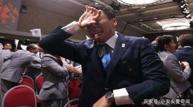 韩国人很纳闷,这几年旅游盛况不复存在,中国友人怎么不来了?