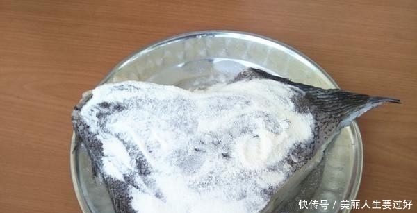  『营养』国人最看不起的鱼，却比鲤鱼营养美味，5元一斤却无人问津