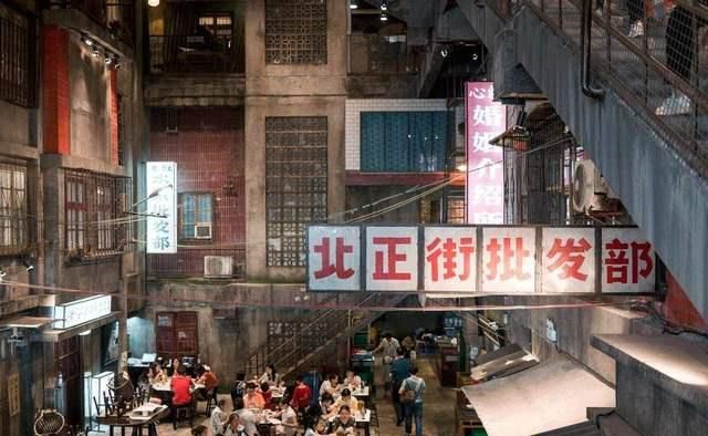 我国最“有意思”的城市，基本没旅游景点，却靠旅游业收入1500亿