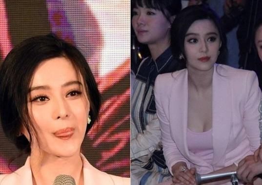 男人们幻想的女星都有谁？仅仅漂亮不够，还要丰满性感