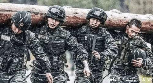 2018年，农村退伍兵补助又提高！这5种类型，最高每年领8万