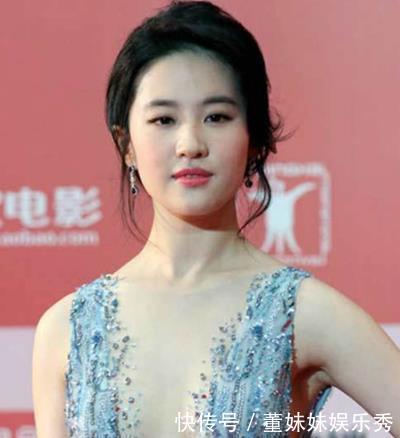 想重回中国籍的明星,李连杰被连拒三次,只有他