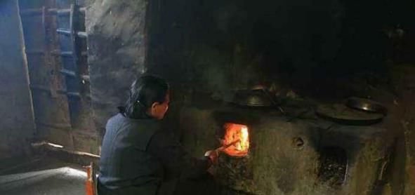  「秸秆」下个月起，农村“三不烧”成定局，前两个很容易，最后