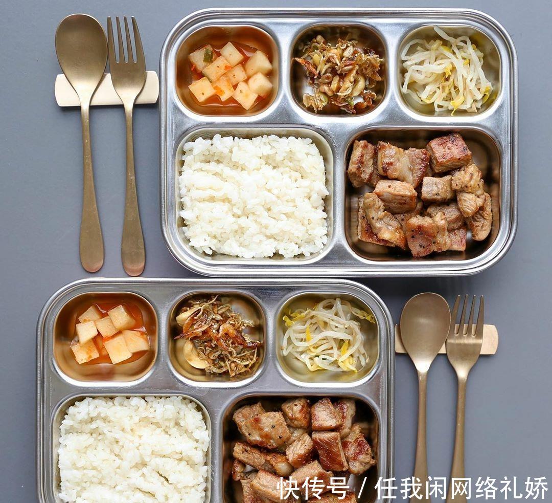  『蔬菜和水果』一个餐盘就能改变你的餐桌风格！
