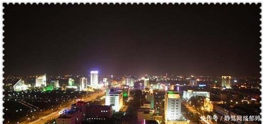 江苏省倒数第一的城市, 在辽宁能排前三, 网友 好尴尬呀!