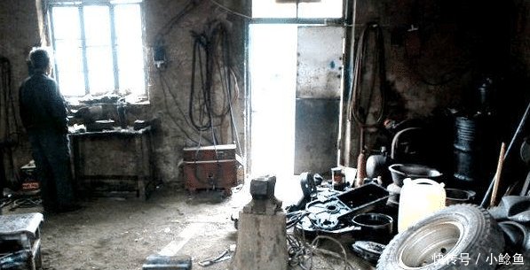 农村这几种小生意, 看似不起眼, 每天赚几百块很轻松, 你敢干吗