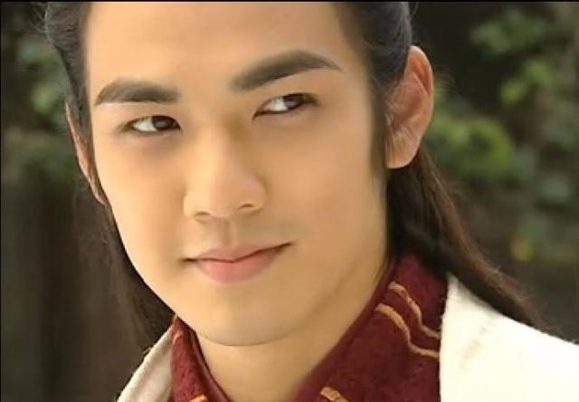 古人常说的七尺男儿是多高?古人都比现在