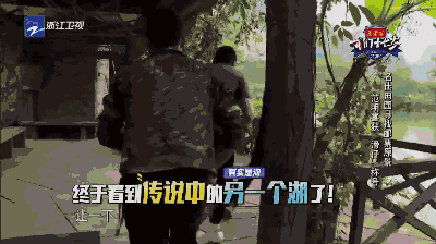 官宣！广西这个景区有望成为国家5A级景区，美到让赵丽颖魂牵梦萦