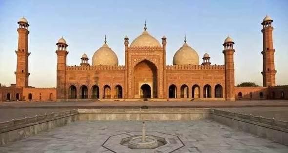 中国外交最友好的国家，如今对中国免签，网友：理应去游玩！