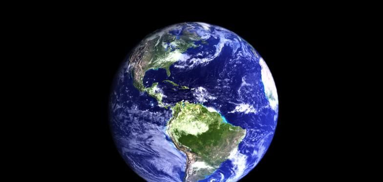 「地球内核」地震是因为地壳活动,那么地核冷却,地球的地震会消失吗?