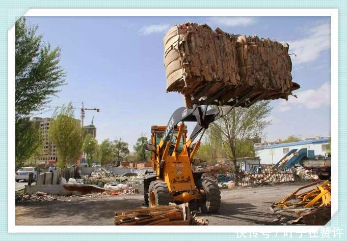 出外打工？不妨尝试在农村试试这3个小生意，闷声发大财！