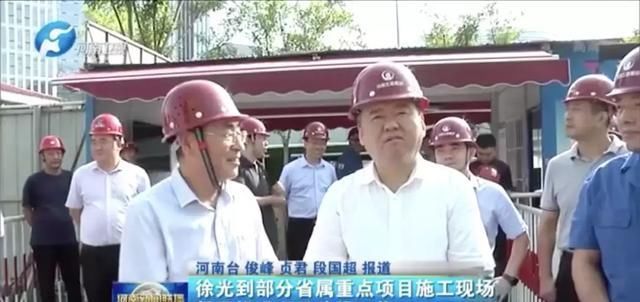  「周口」59岁“老虎”周六落马，曾因“平坟”引争议，多名下属