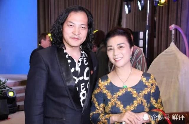 范冰冰母女近照曝光，好友为她“千里进京求真相”